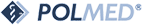 Polmed logo